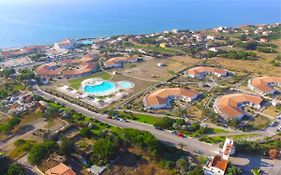 La Plage Village Club